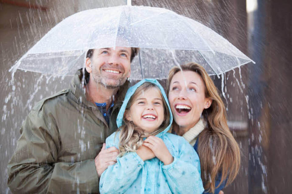 Why Insurance?